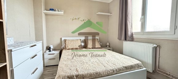 3 bedrooms House in Chateaudun, France No. 251902 9