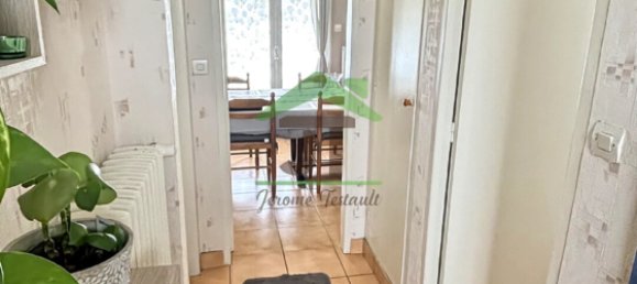 3 bedrooms House in Chateaudun, France No. 251902 6