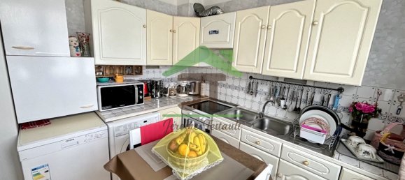 3 bedrooms House in Chateaudun, France No. 251902 7