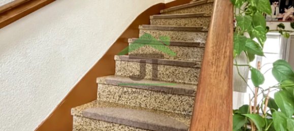 3 bedrooms House in Chateaudun, France No. 251902 12