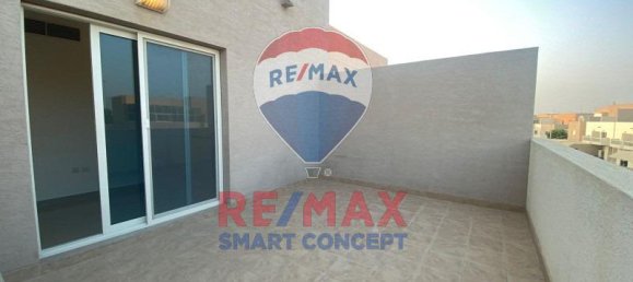 3 Schlafzimmer Villa in Al Reef, UAE, Nr. 36542 7