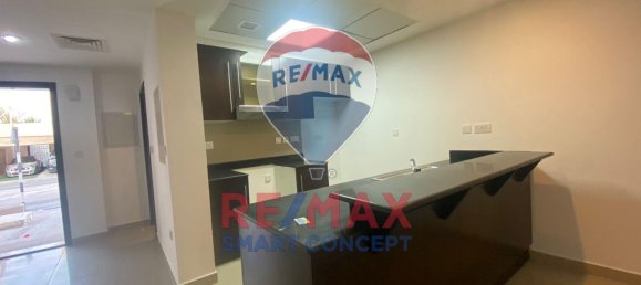 3 Schlafzimmer Villa in Al Reef, UAE, Nr. 36542 8