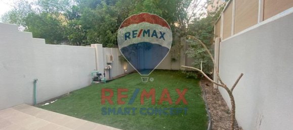 3 Schlafzimmer Villa in Al Reef, UAE, Nr. 36542 5