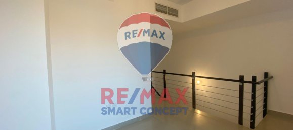 3 Schlafzimmer Villa in Al Reef, UAE, Nr. 36542 10