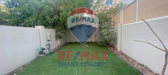 3 Schlafzimmer Villa in Al Reef, UAE, Nr. 36542 3