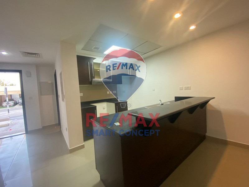 3 Schlafzimmer Villa in Al Reef, UAE, Nr. 36542