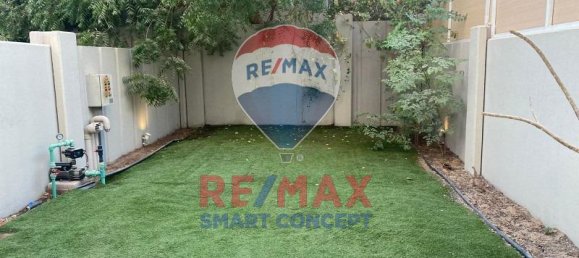 3 Schlafzimmer Villa in Al Reef, UAE, Nr. 36542 4