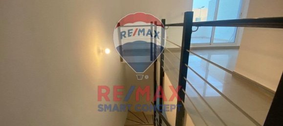 3 Schlafzimmer Villa in Al Reef, UAE, Nr. 36542 2