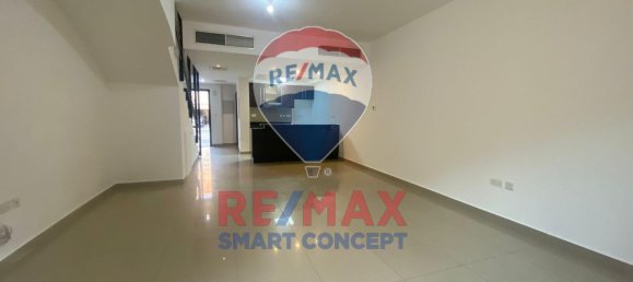 3 Schlafzimmer Villa in Al Reef, UAE, Nr. 36542 11