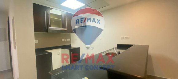 3 Schlafzimmer Villa in Al Reef, UAE, Nr. 36542 9