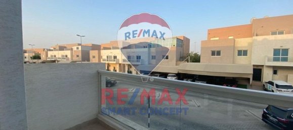 3 Schlafzimmer Villa in Al Reef, UAE, Nr. 36542 6