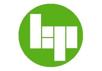 3 chambres Appartement à Rems-Murr-Kreis, Germany No. 17177