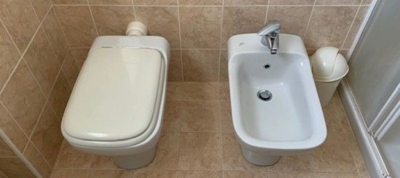 Apartamento de 2 habitaciónes en Tradate, Italy No. 11556 18