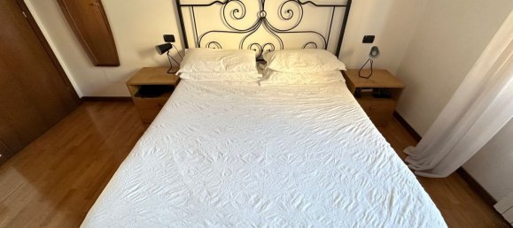 Apartamento de 2 habitaciónes en Tradate, Italy No. 11556 10