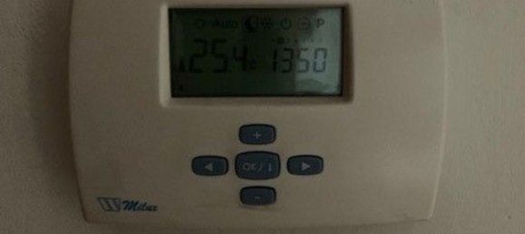 Apartamento de 2 habitaciónes en Tradate, Italy No. 11556 24