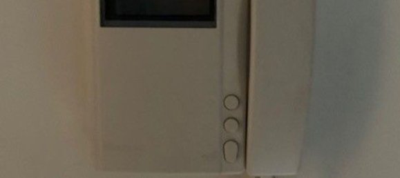 Apartamento de 2 habitaciónes en Tradate, Italy No. 11556 21