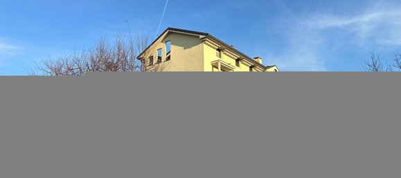 Apartamento de 2 habitaciónes en Tradate, Italy No. 11556 35