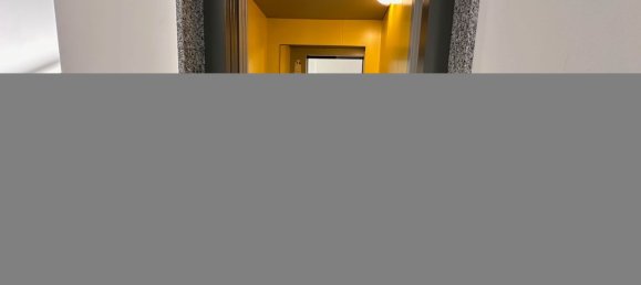 Apartamento de 2 habitaciónes en Tradate, Italy No. 11556 26