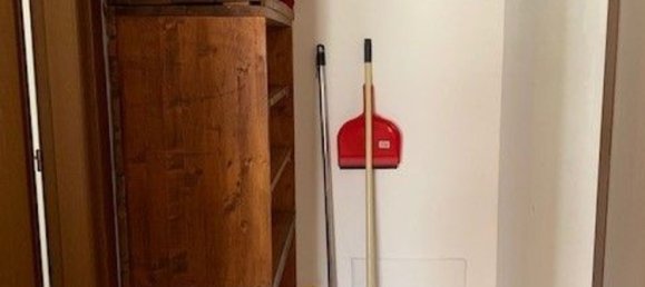 Apartamento de 2 habitaciónes en Tradate, Italy No. 11556 11