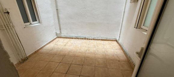 2 chambres Appartement à Cornella De Llobregat, Spain No. 144398 11