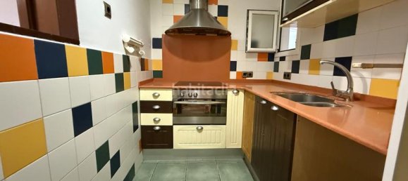 2 chambres Appartement à Cornella De Llobregat, Spain No. 144398 17