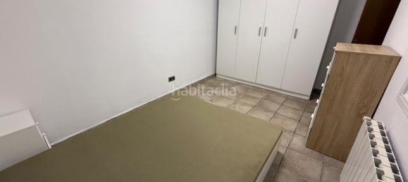 2 chambres Appartement à Cornella De Llobregat, Spain No. 144398 15