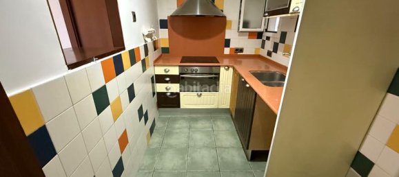 2 chambres Appartement à Cornella De Llobregat, Spain No. 144398 4