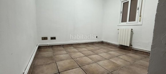 2 chambres Appartement à Cornella De Llobregat, Spain No. 144398 7