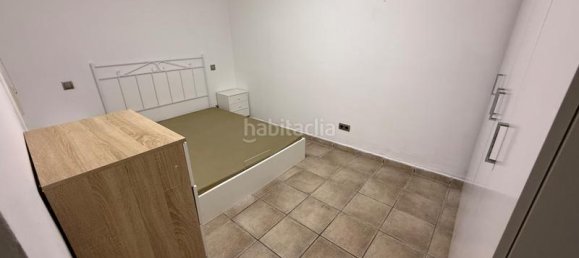 2 chambres Appartement à Cornella De Llobregat, Spain No. 144398 12
