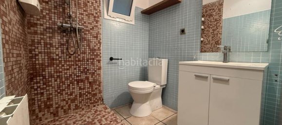 2 chambres Appartement à Cornella De Llobregat, Spain No. 144398 10