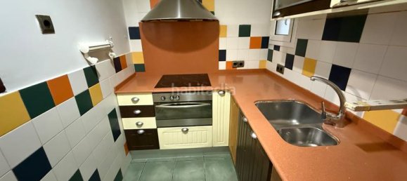 2 chambres Appartement à Cornella De Llobregat, Spain No. 144398 2