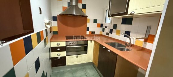 2 chambres Appartement à Cornella De Llobregat, Spain No. 144398 13