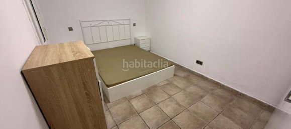 2 chambres Appartement à Cornella De Llobregat, Spain No. 144398 18