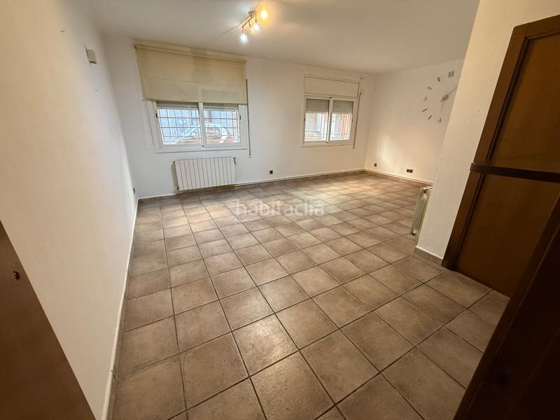 2 chambres Appartement à Cornella De Llobregat, Spain No. 144398