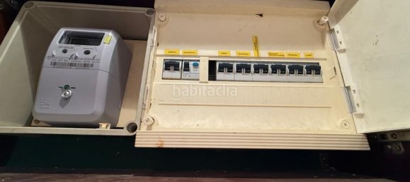 2 chambres Appartement à Cornella De Llobregat, Spain No. 144398 14