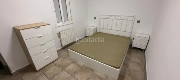 2 chambres Appartement à Cornella De Llobregat, Spain No. 144398 8