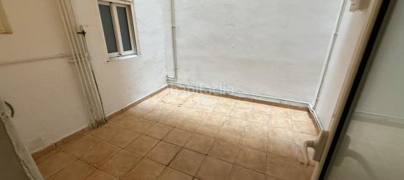 2 chambres Appartement à Cornella De Llobregat, Spain No. 144398 16