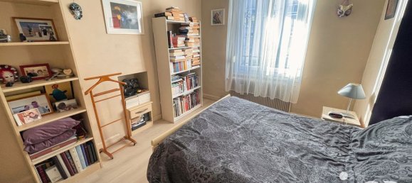 Дом с 3 спальнями в Реймс, Франция № 217270 6