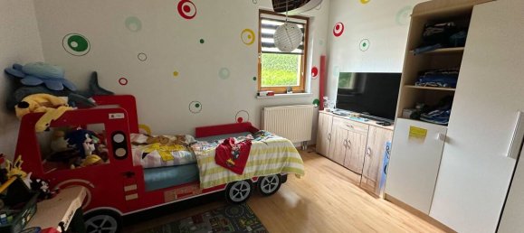 Apartamento de 3 dormitorios en Erzgebirgskreis, Germany No. 79237 5