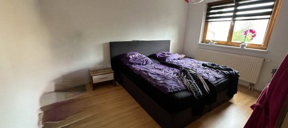 Apartamento de 3 dormitorios en Erzgebirgskreis, Germany No. 79237 8