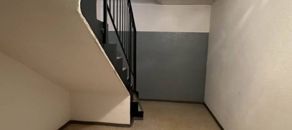 Apartamento de 3 dormitorios en Erzgebirgskreis, Germany No. 79237 10