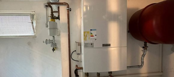 Apartamento de 3 dormitorios en Erzgebirgskreis, Germany No. 79237 12