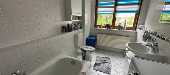 Apartamento de 3 dormitorios en Erzgebirgskreis, Germany No. 79237 3