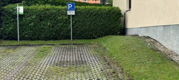 Apartamento de 3 dormitorios en Erzgebirgskreis, Germany No. 79237 17