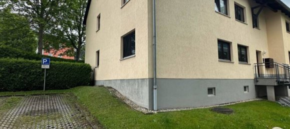 Apartamento de 3 dormitorios en Erzgebirgskreis, Germany No. 79237 15