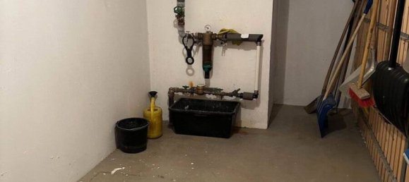 Apartamento de 3 dormitorios en Erzgebirgskreis, Germany No. 79237 13