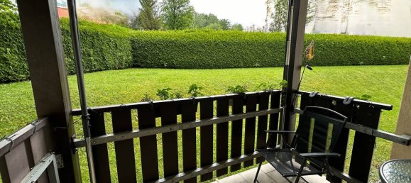 Apartamento de 3 dormitorios en Erzgebirgskreis, Germany No. 79237 2