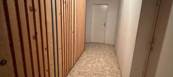 Apartamento de 3 dormitorios en Erzgebirgskreis, Germany No. 79237 11