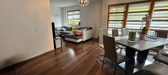 Apartamento de 3 dormitorios en Erzgebirgskreis, Germany No. 79237 9