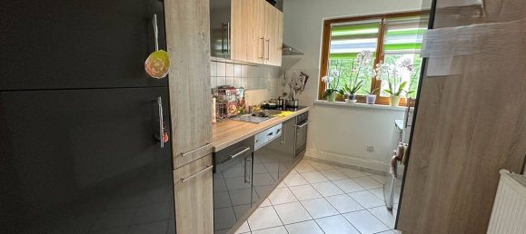 Apartamento de 3 dormitorios en Erzgebirgskreis, Germany No. 79237 7
